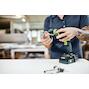 festool_577649