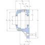 skf_fnl505b_2