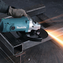 makita_ga9050