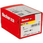 fischer_50354_2
