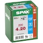 spax_92231000566_4