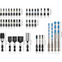 bosch_2608521u85_4