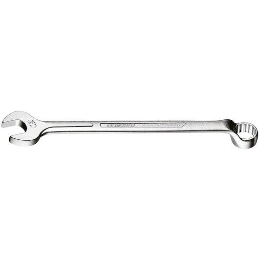 gedore_6008220