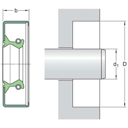 skf_37389_3