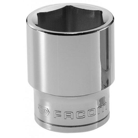 facom_s716h