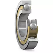 skf_6015m