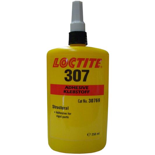 loctite_235071
