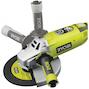 ryobi_5133000550