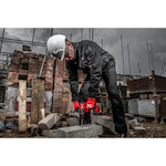 milwaukee_4933478971