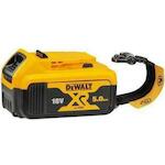 dewalt_dcb184lr_xj