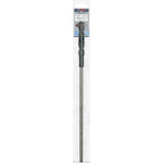 bosch_2608597408_2