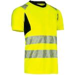 synq_304wa2mt37494xl_4