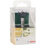 bosch_2609255281