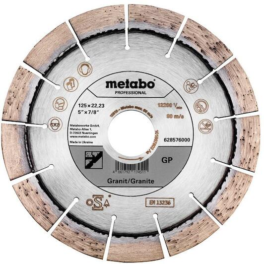 metabo_628576000