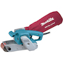 makita_9924db