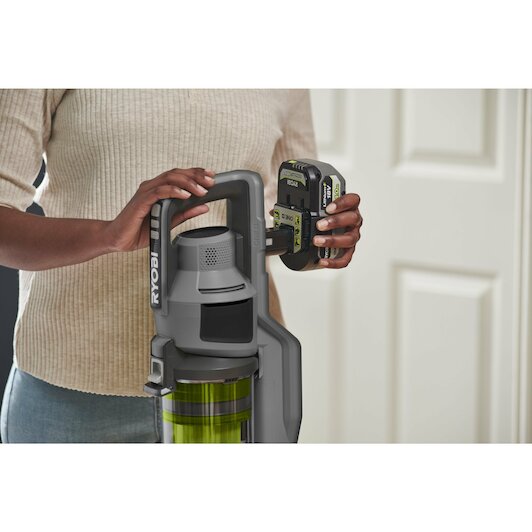 ryobi_5133006506_6