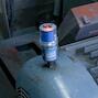 skf_tldd2eu_ds_4