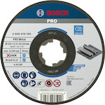 bosch_2608619780