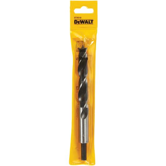 dewalt_dt4518_qz