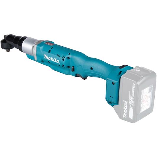 makita_dfl404fz_4