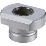 makita_sc00000223