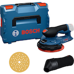 bosch_0601373301