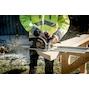 metabo_611857810_3