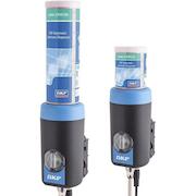 skf_tlmr10138wa2