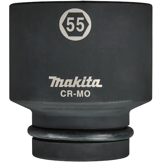 makita_e_24642_6