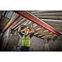 dewalt_dcd791p2_qw_3