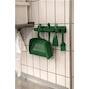 vikan_45879_6