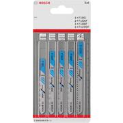 bosch_2608636879