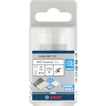 bosch_2608587117_2