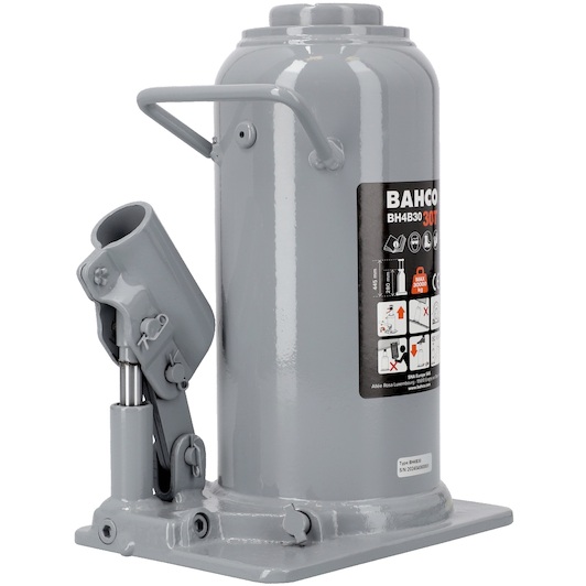 bahco_bh4b30_2