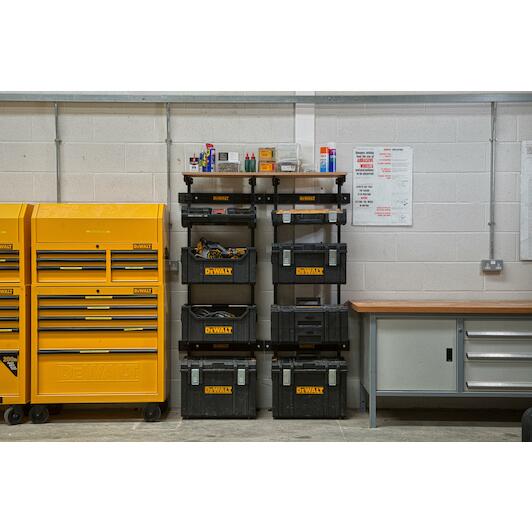 dewalt_dwst1_75694