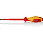 knipex_982403