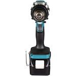 makita_ddf489rtj_8