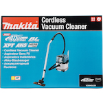 makita_vc004glz01_20