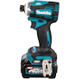 makita_td001gd201_2