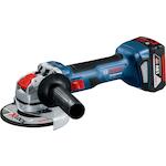 bosch_06019h9105