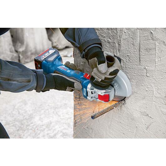 bosch_06019h9105