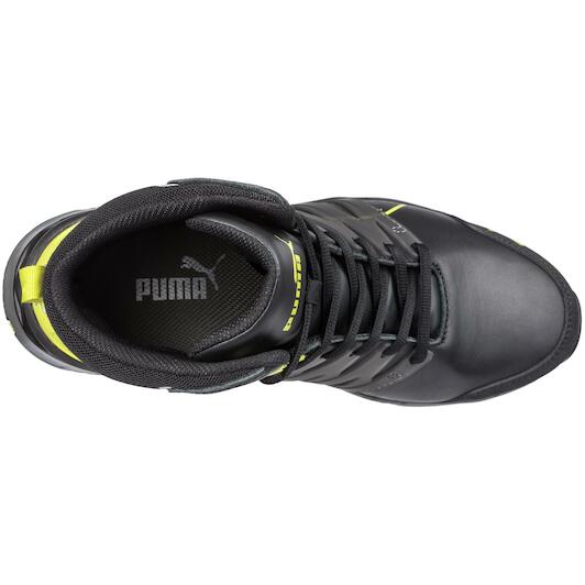 puma_900300409931_41_3