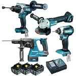 makita_dlx4159tj