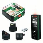 bosch_0603672901
