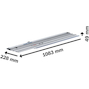 bosch_1600a02v37_2