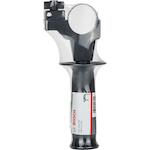 bosch_1612025032