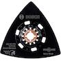bosch_2609256f13