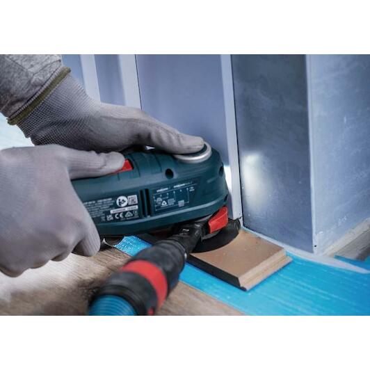 bosch_2608669263_6