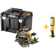 dewalt_dcs578nt_xj