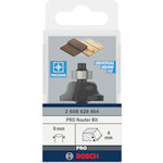 bosch_2608628454_2